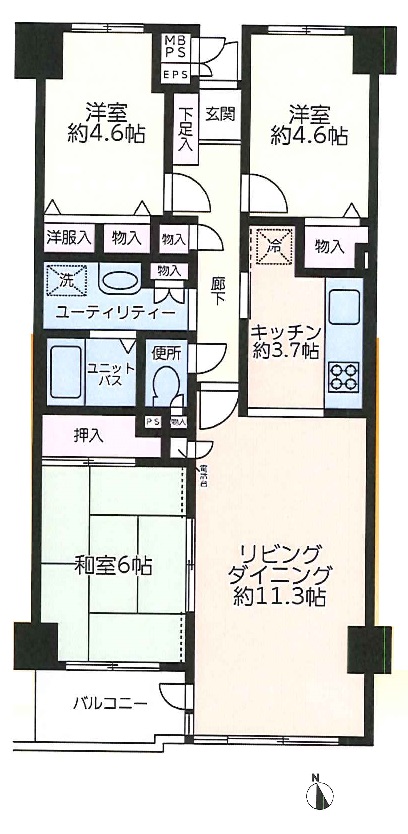 イメージ
