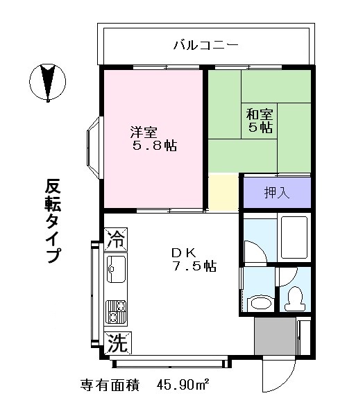 イメージ