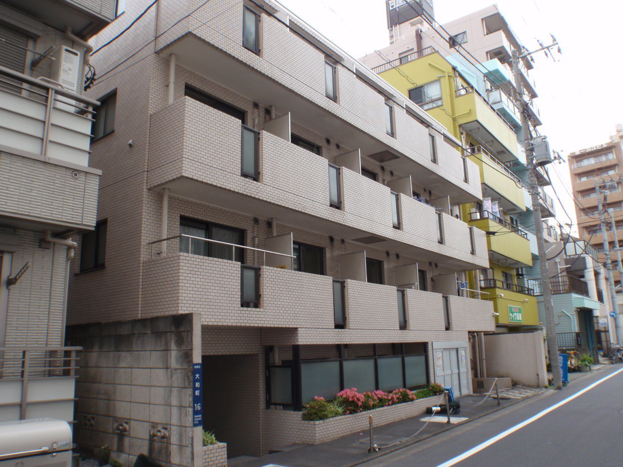 イメージ