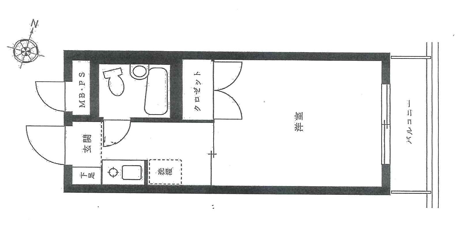 イメージ
