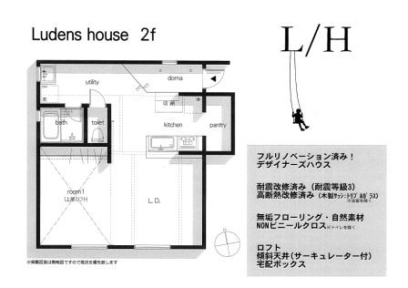 イメージ