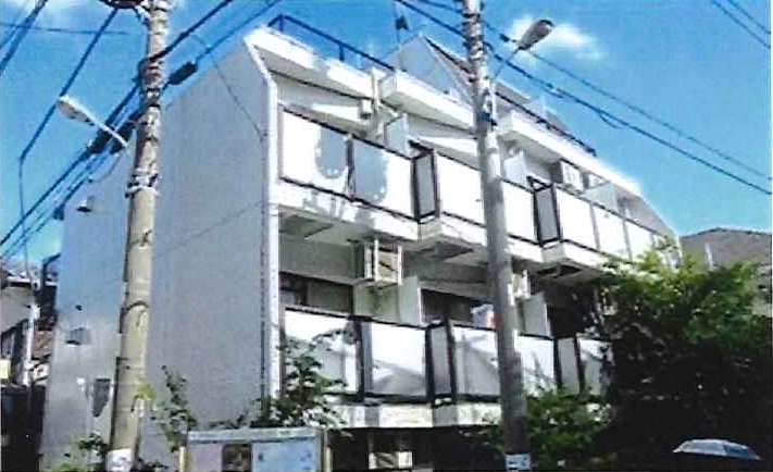 イメージ